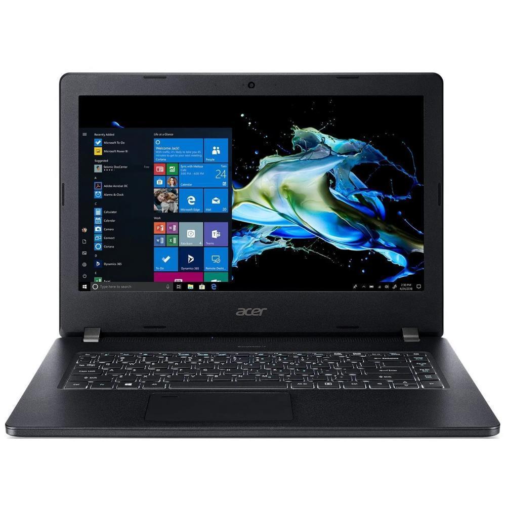 √ Harga ACER TravelMate P2 P214 (Core i7-1165G7, 16GB, 512GB SSD, Win