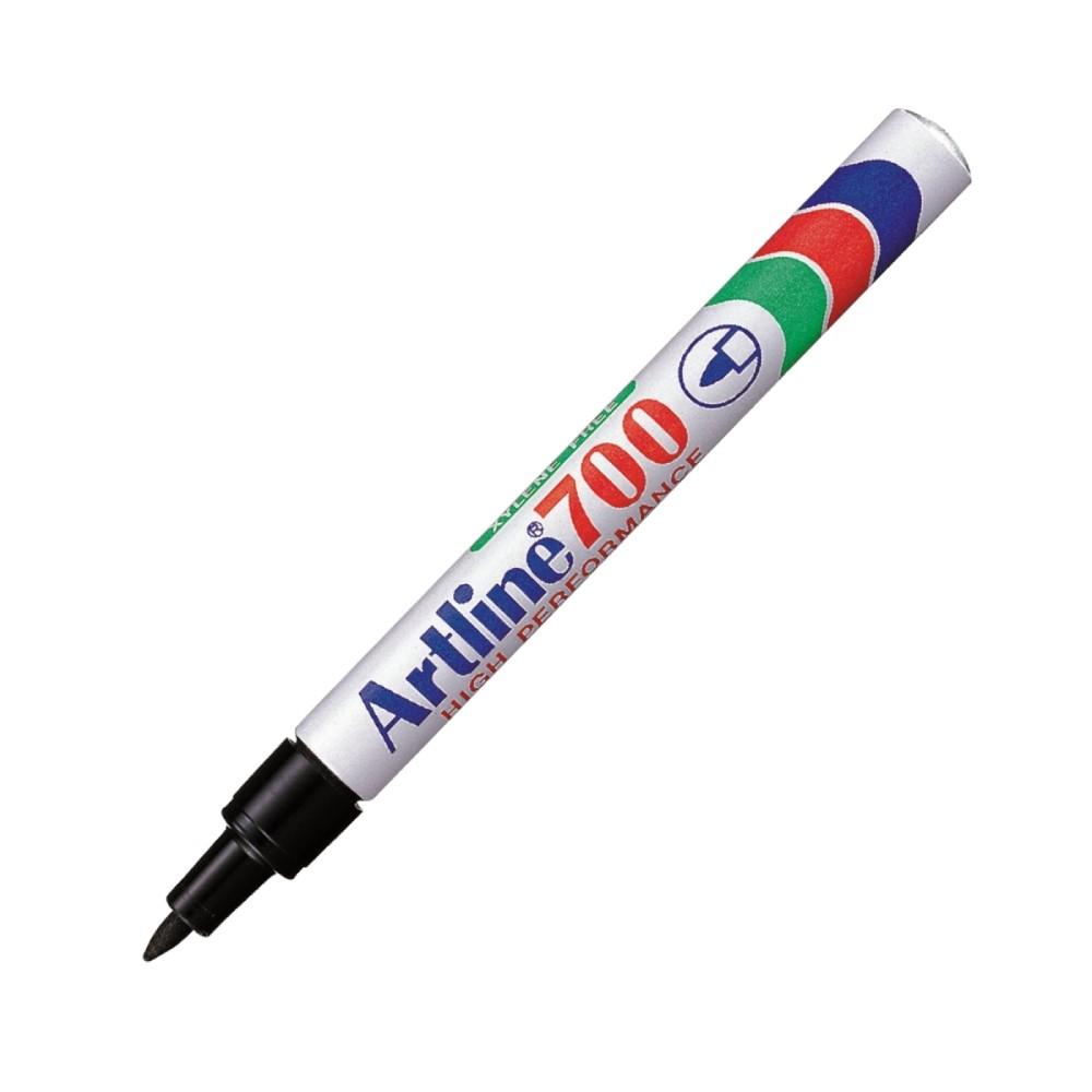 √ Harga ARTLINE Marker Permanent EK-700 Bullet Tip Terbaru | Bhinneka