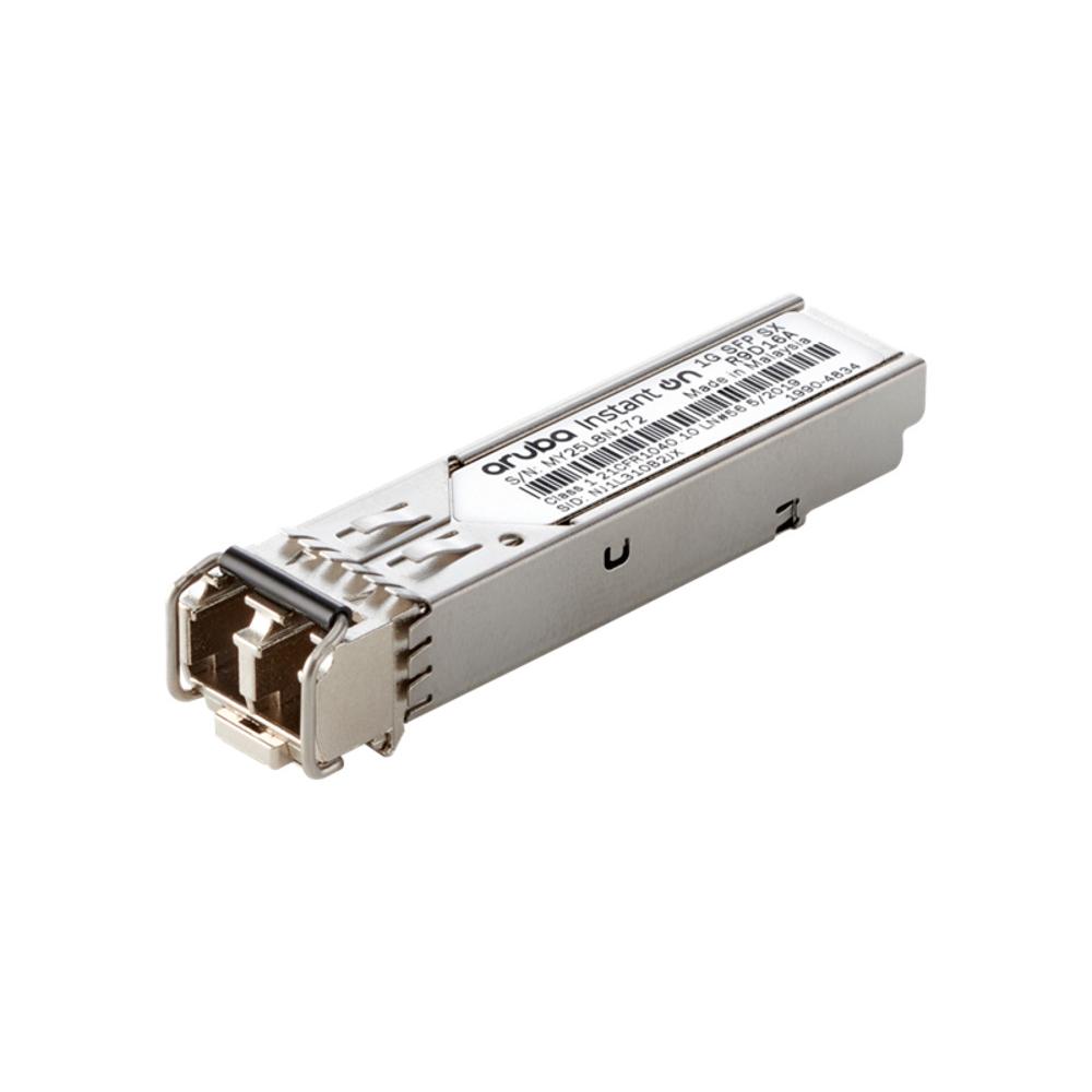 harga-aruba-instant-on-1g-sfp-lc-sx-500m-om2-mmf-transceiver-terbaru