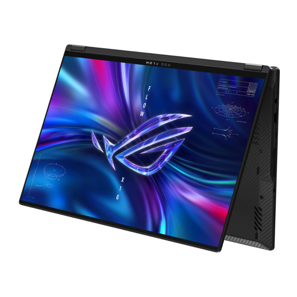 √ Harga ASUS ROG Flow X16 GV601RWR97RG6TO Terbaru Bhinneka