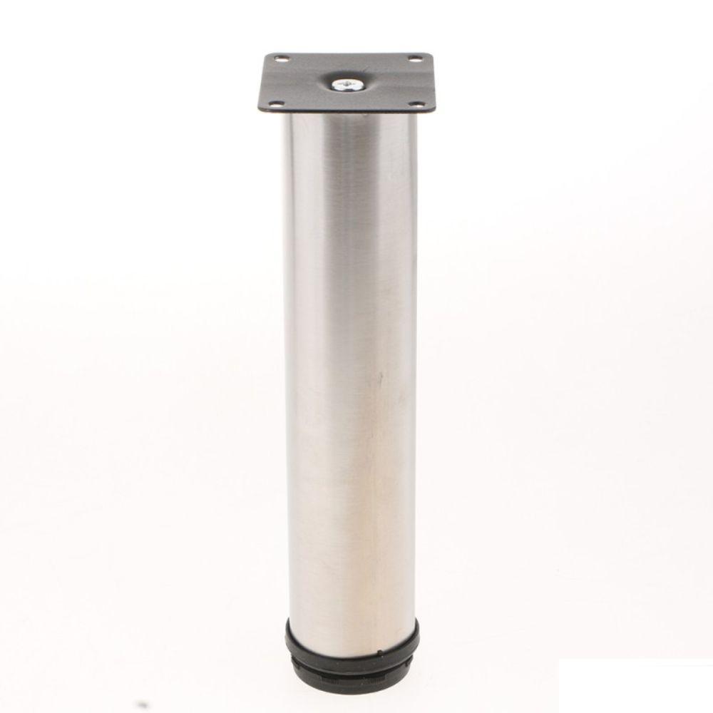 √ Harga B-SAVE Tube Steel Diameter 2 Inch Terbaru | Bhinneka