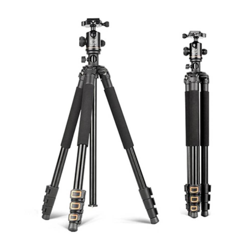 √ Harga Beike Q298h Tripod Terbaru Bhinneka