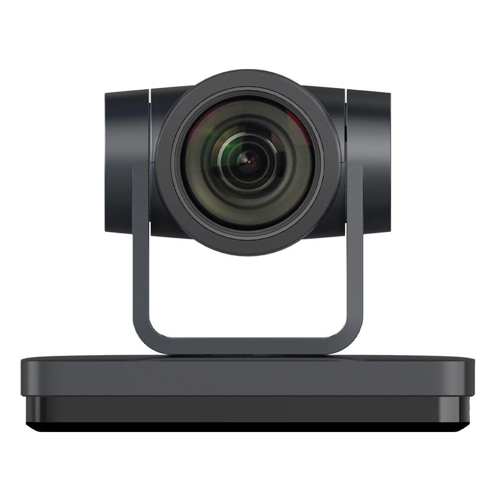 1080p pan tilt zoom camera