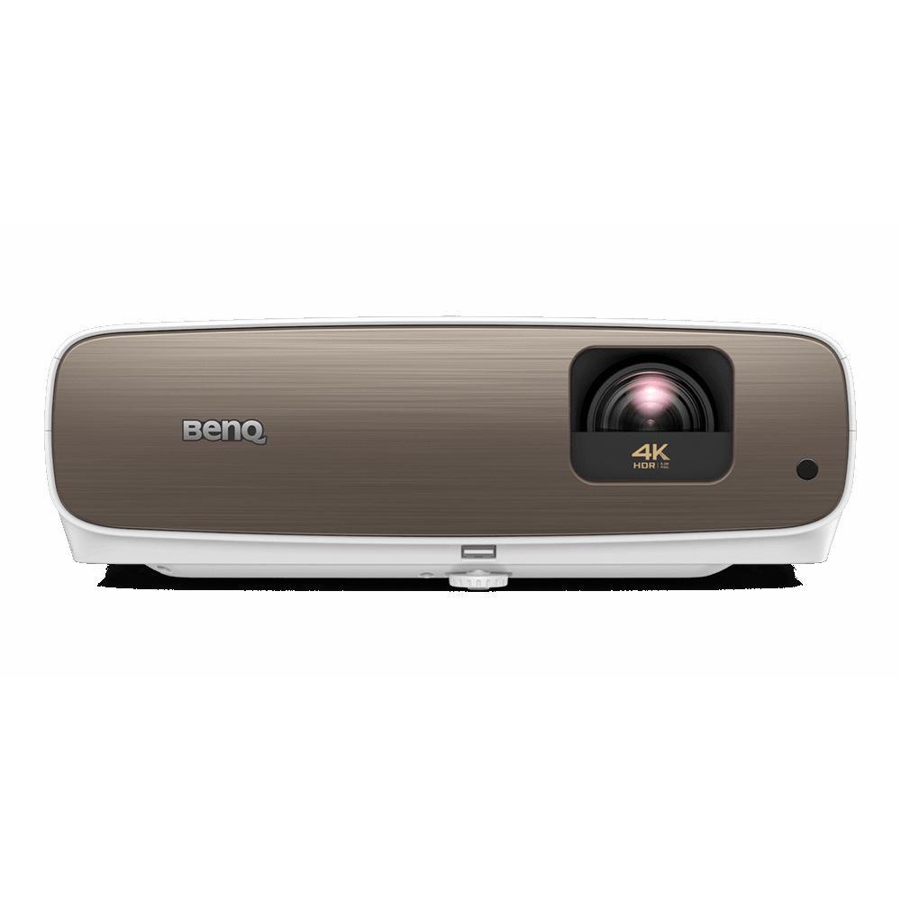 benq home cinema projector