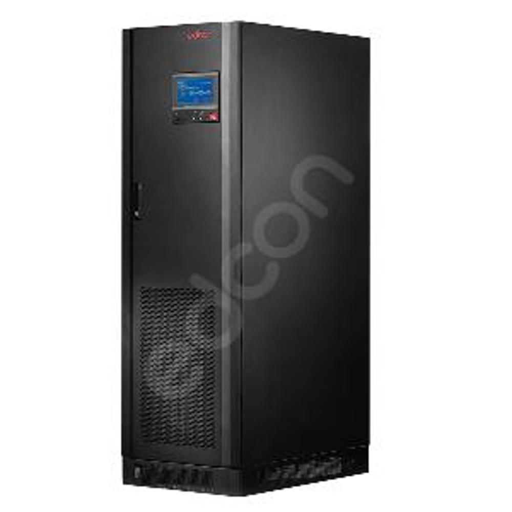 √ Harga Edcon Tb120 Lb2 Terbaru Bhinneka