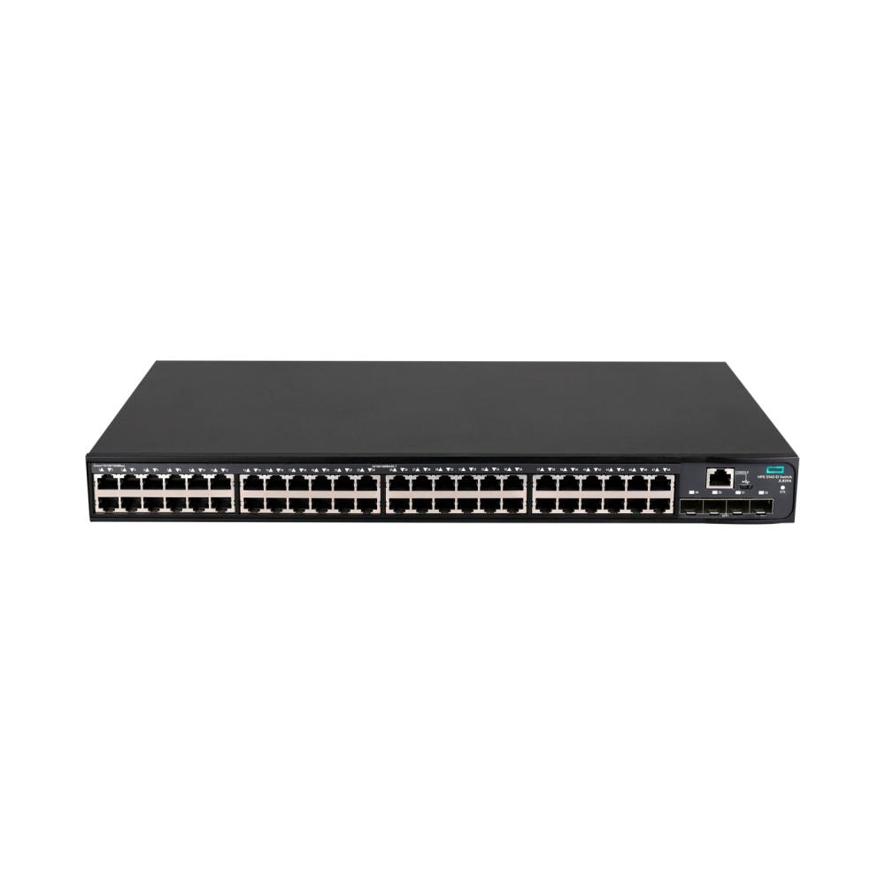 Harga Hpe Flexnetwork G Sfp Ei Switch Jl A Terbaru Bhinneka