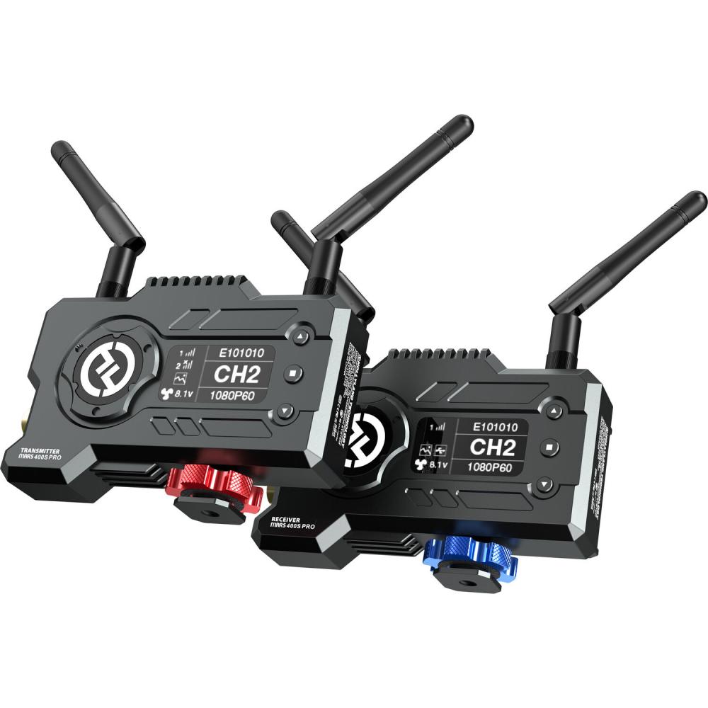 Harga Hollyland Mars S Pro Sdi Hdmi Wireless Video Transmission System Terbaru Bhinneka