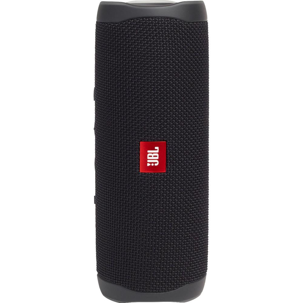 jual jbl charge 5