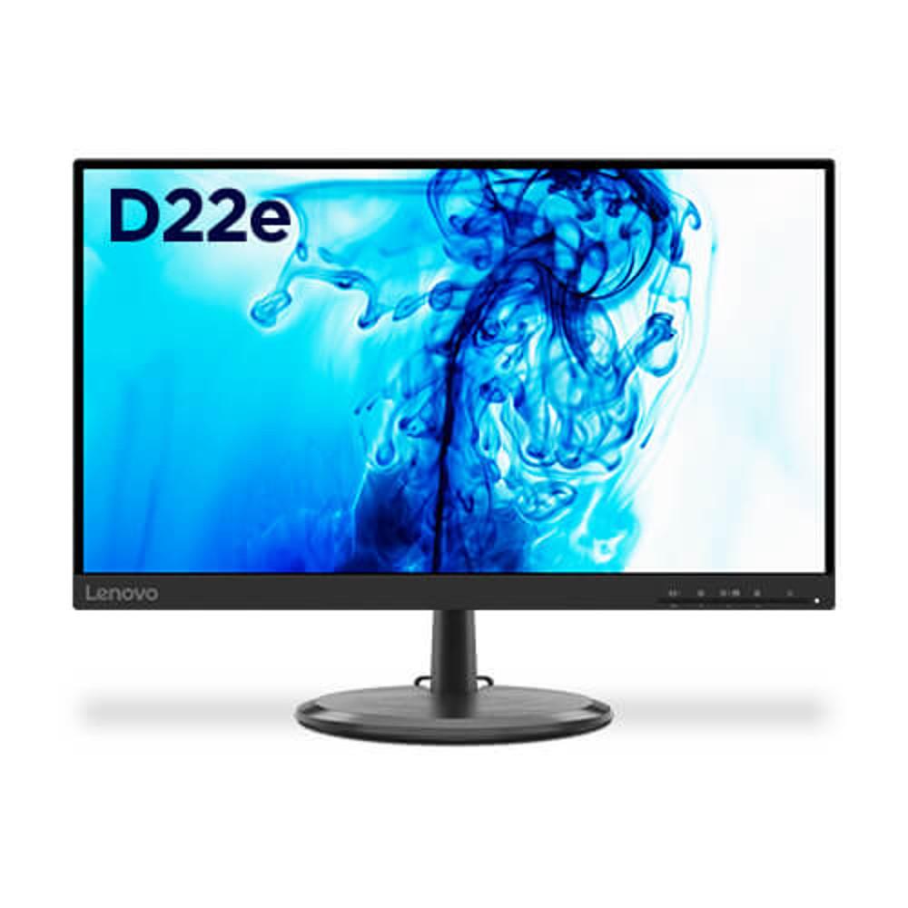 hdmi 20 inch monitor