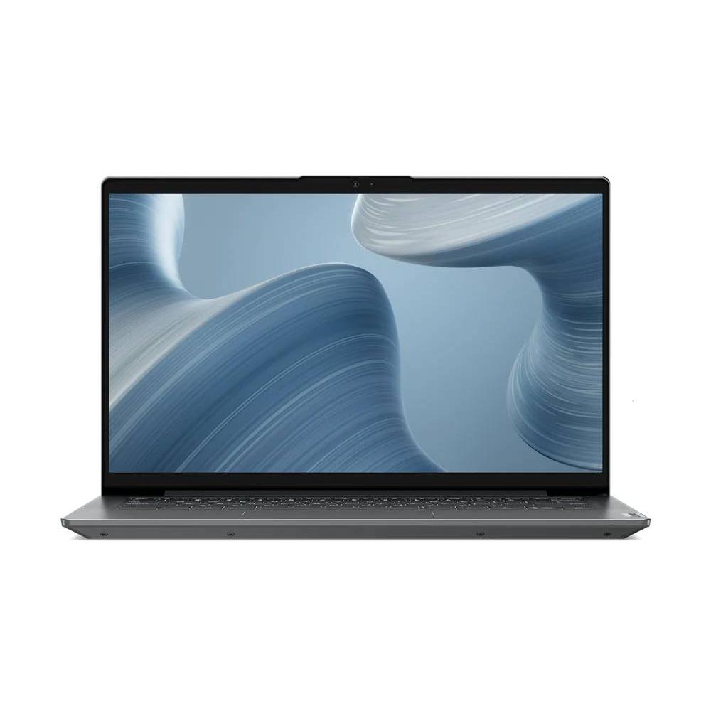 √ Harga Lenovo Ideapad 5 14ial7 Terbaru Bhinneka