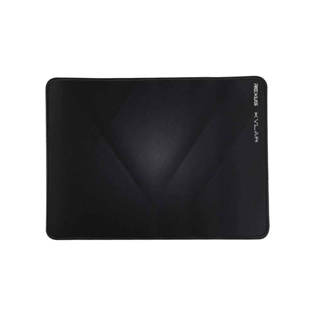 Harga Rexus Kvlar Gaming Mousepad T Terbaru Bhinneka