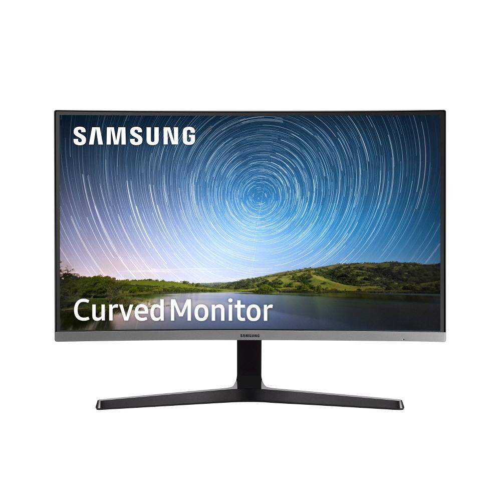 32 led curved monitor