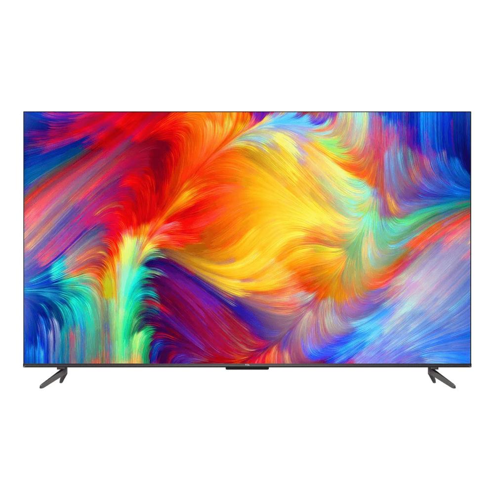 harga-tcl-50-inch-4k-android-tv-50p735-terbaru-bhinneka