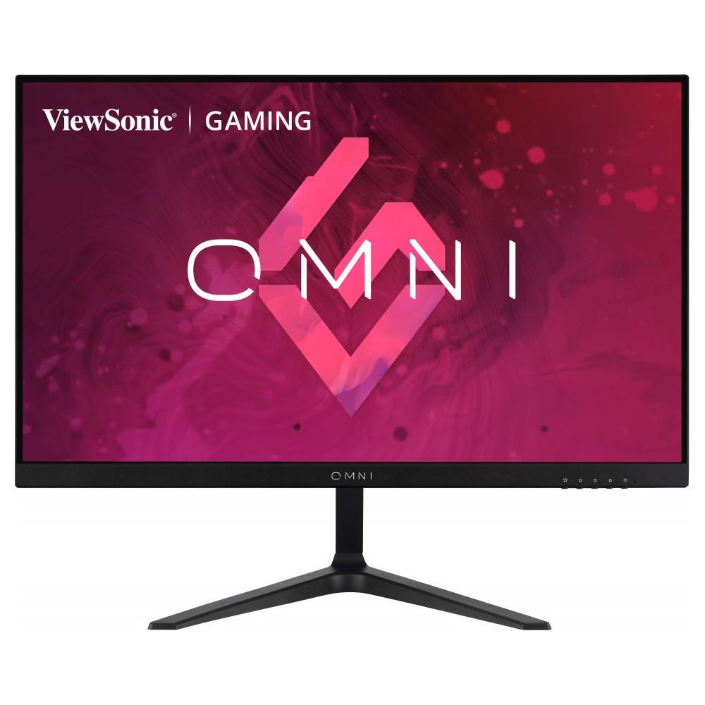 viewsonic 144hz 27 inch