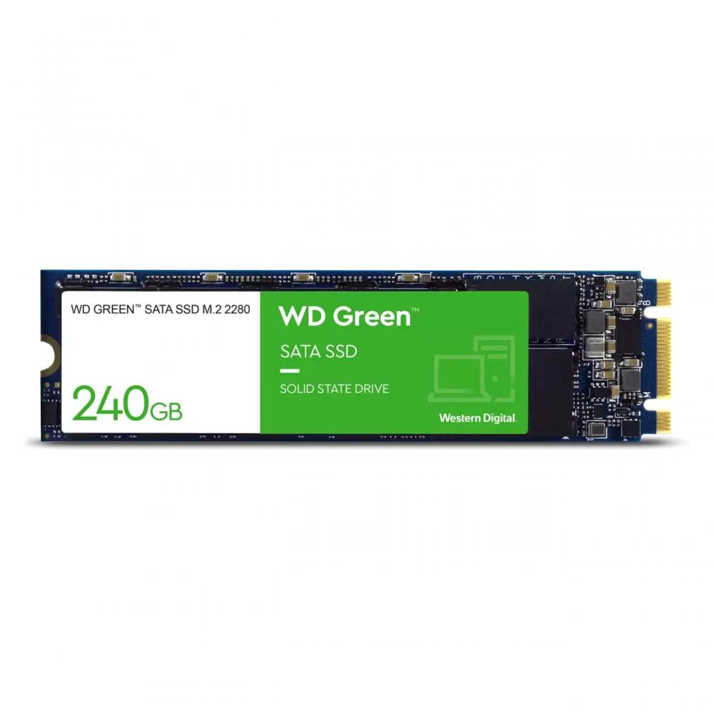 harga-wd-green-sata-ssd-m-2-2280-240gb-wds240g3g0b-terbaru-bhinneka