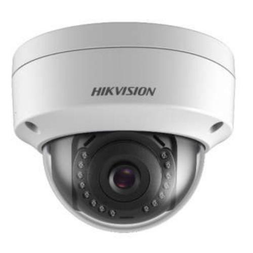 √ Daftar Harga Kamera CCTV HIKVISION Terbaru 2019 | Bhinneka