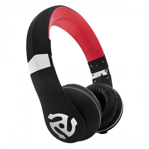 harga Numark HF-325 On-Ear DJ Headphones Bhinneka.Com