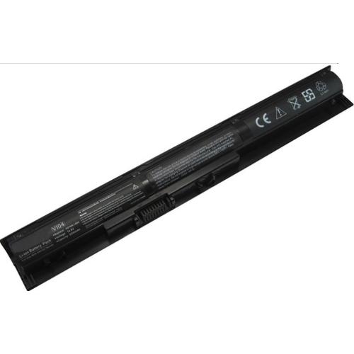 harga HP Battery for Pavilion 14 V024TX Bhinneka.Com