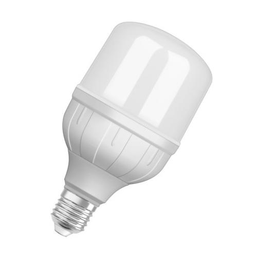 √ Harga OSRAM Lampu Bohlam LED LECO 36 Watt Putih LVA000022 Terbaru | Bhinneka