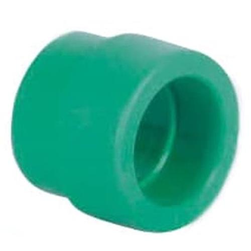 Harga Rucika Green Fitting Pp R Reducer Female X Inch Terbaru