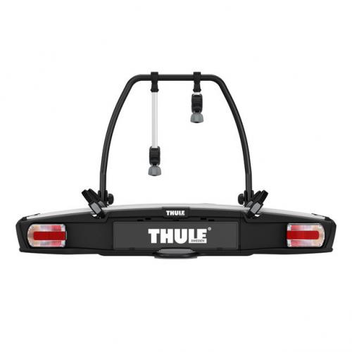 jual thule bike rack