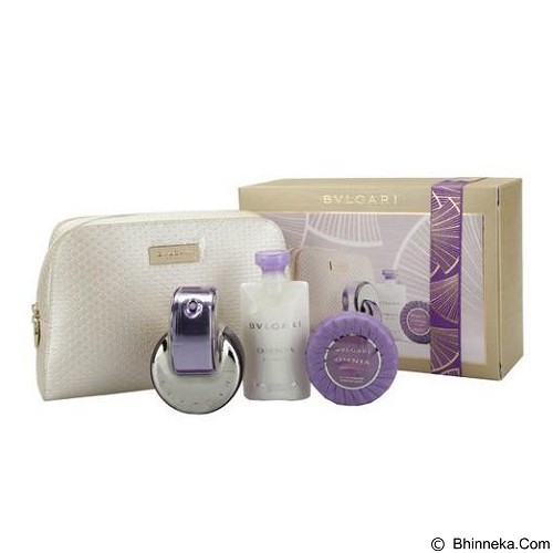 harga bvlgari omnia amethyste