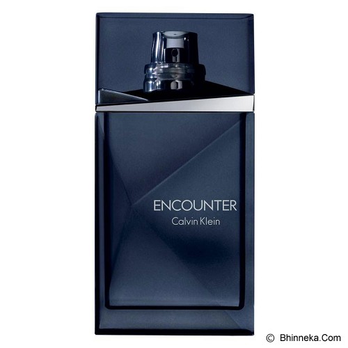 calvin klein encounter men