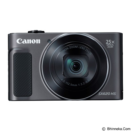 canon sx620 hs camera