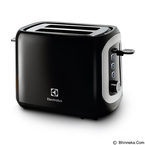 harga toaster