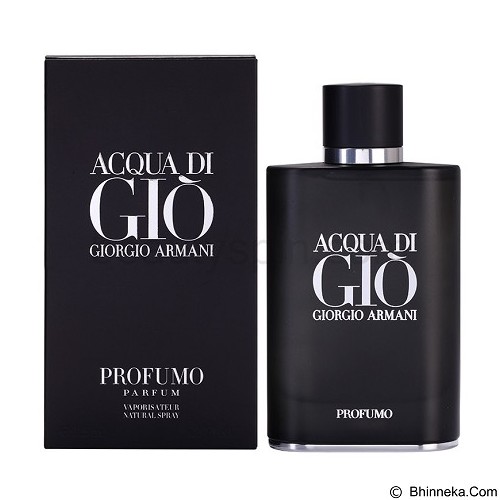 acqua di gio duty free