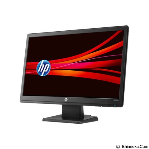 Highly Rated Well Priced Monitors Available To Ship Immediately Shop Now Onlineshoppingstore Latesttechn Gadgets Online Online Shopping Stores Monitor