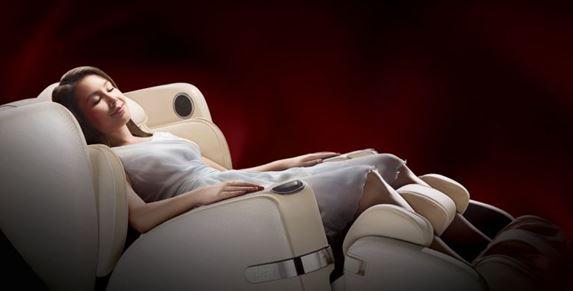 harga osim ulove massage chair