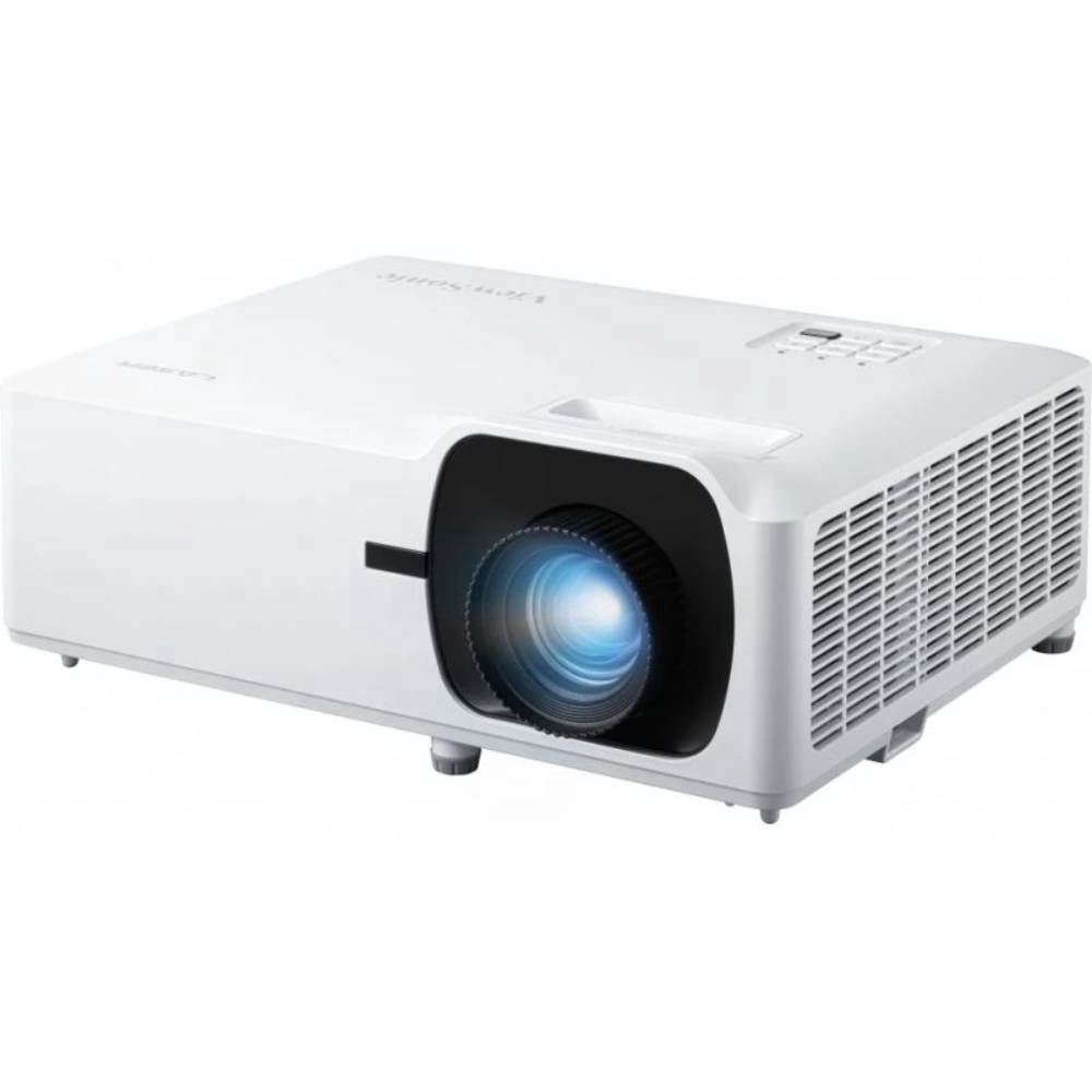 Harga VIEWSONIC Projector LS751HD Terbaru Bhinneka