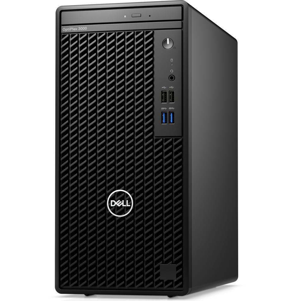 Harga Dell Optiplex Tower Core I Gb Gb Ssd Win