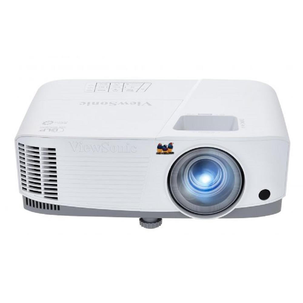 sonicview projector