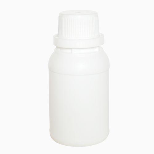 Botol 100ml HDPE