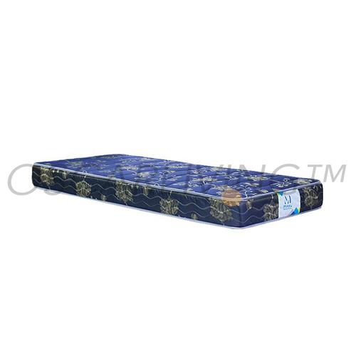 Daftar Harga Central Maxy Tebal 18cm Kasur Busa Rebounded Mattress Only Bhinneka