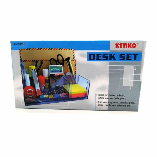 Desk Set Kenko K239