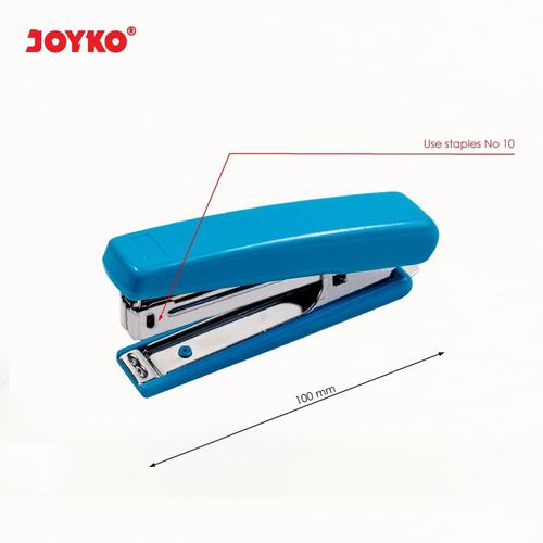 Stapler Joyko HD-10D