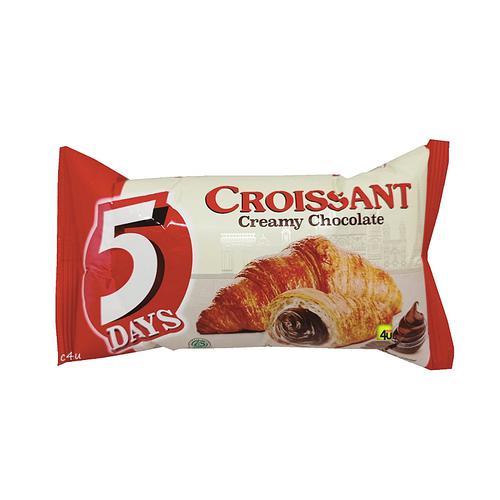 Daftar Harga 5 Days Croissant Instan 60 Gr Bhinneka