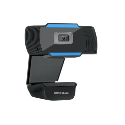 Webcam Rexus SW-RX01 720p