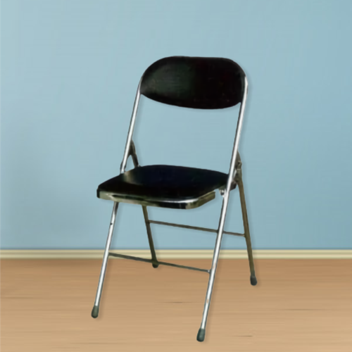 FUTURA Kursi Lipat / Folding Chair FTR 501