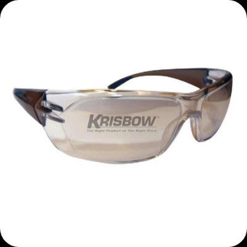 Krisbow KW1000549 Spectacle Indoor Outdoor