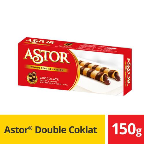 Astor 150gr