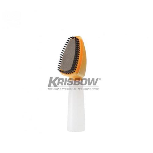 Krisbow 10082889 Upholstery Shampooer 225 ml