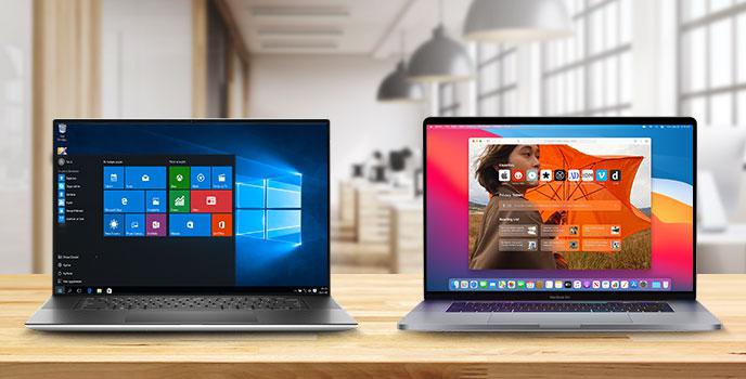 Harga Laptop Terbaik Buat Bisnis - Blog Online Pajak ️