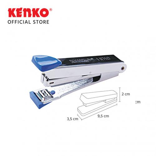 Staples Kenko HD-10