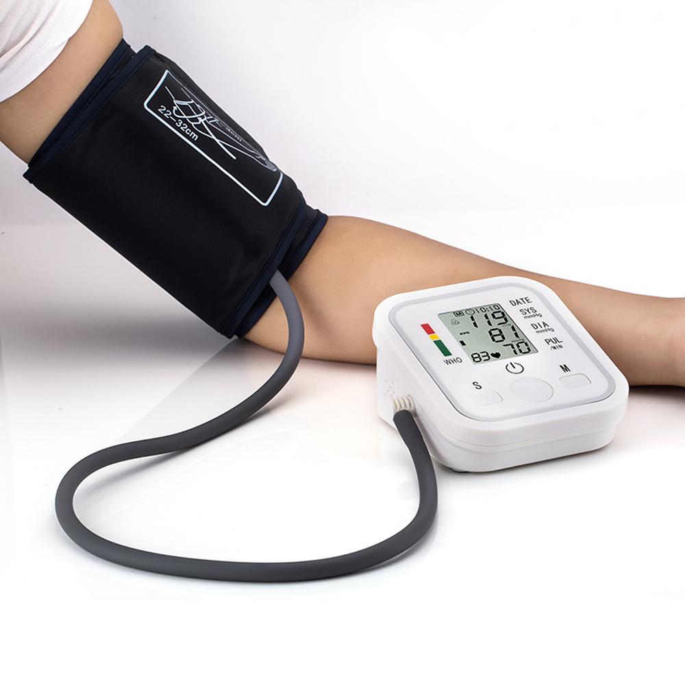 price of digital sphygmomanometer