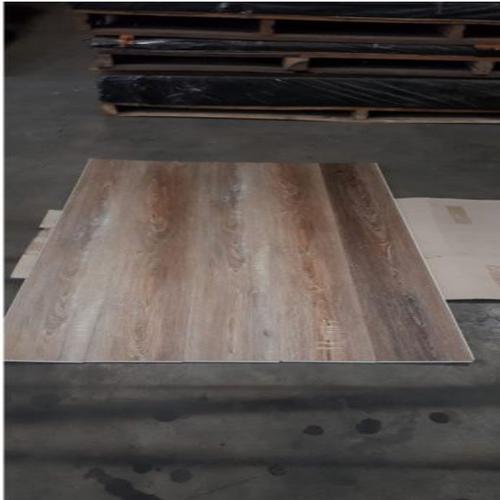 Lantai Vinyl Flooring Courtina SH - 206 Oak 2mm