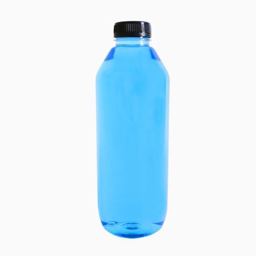 Botol Kale 1000ml